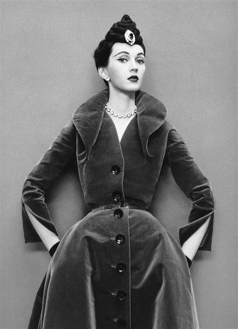 dovima cristian dior|christian dior designer of dreams.